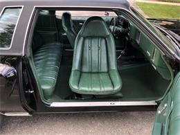 1973 Chevrolet Monte Carlo (CC-1391817) for sale in Maple Lake, Minnesota