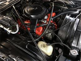 1973 Chevrolet Monte Carlo (CC-1391817) for sale in Maple Lake, Minnesota