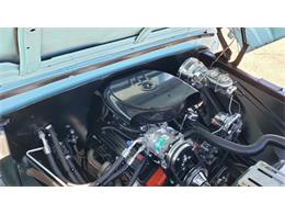 1960 Chevrolet C10 (CC-1391908) for sale in Peoria, Arizona