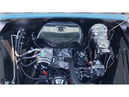 1960 Chevrolet C10 (CC-1391908) for sale in Peoria, Arizona