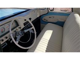 1960 Chevrolet C10 (CC-1391908) for sale in Peoria, Arizona