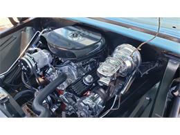 1960 Chevrolet C10 (CC-1391908) for sale in Peoria, Arizona
