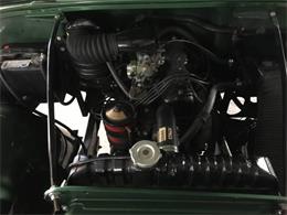 1956 Jeep CJ6 (CC-1391970) for sale in Cadillac, Michigan