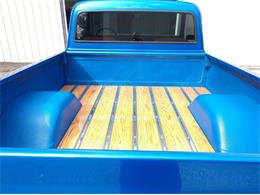 1967 Chevrolet Pickup (CC-1391995) for sale in Cadillac, Michigan