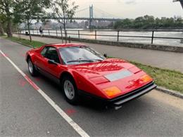 1980 Ferrari 512 BBI (CC-1392026) for sale in Astoria, New York