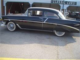 1956 Chevrolet 210 (CC-1392035) for sale in Cadillac, Michigan