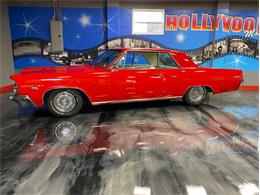 1963 Pontiac Grand Prix (CC-1392050) for sale in West Babylon, New York