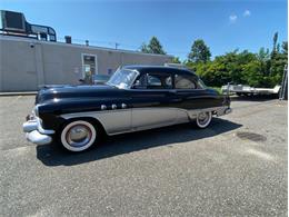 1951 Buick Special (CC-1392053) for sale in West Babylon, New York