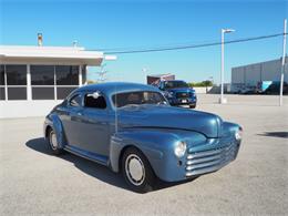 1947 Ford 2-Dr Coupe (CC-1392080) for sale in Downers Grove, Illinois