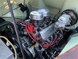 1950 International Harvester Pickup (CC-1392126) for sale in North Royalton, Ohio
