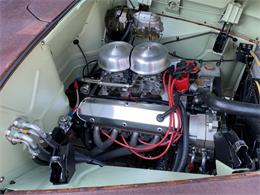 1950 International Harvester Pickup (CC-1392126) for sale in North Royalton, Ohio