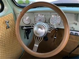 1950 International Harvester Pickup (CC-1392126) for sale in North Royalton, Ohio