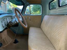 1950 International Harvester Pickup (CC-1392126) for sale in North Royalton, Ohio