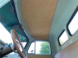 1950 International Harvester Pickup (CC-1392126) for sale in North Royalton, Ohio