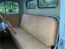 1950 International Harvester Pickup (CC-1392126) for sale in North Royalton, Ohio