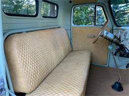 1950 International Harvester Pickup (CC-1392126) for sale in North Royalton, Ohio