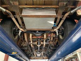 1950 International Harvester Pickup (CC-1392126) for sale in North Royalton, Ohio