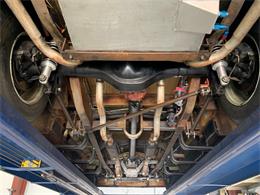 1950 International Harvester Pickup (CC-1392126) for sale in North Royalton, Ohio