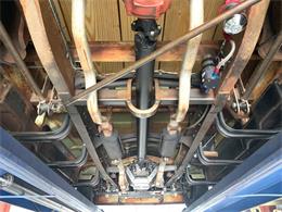 1950 International Harvester Pickup (CC-1392126) for sale in North Royalton, Ohio