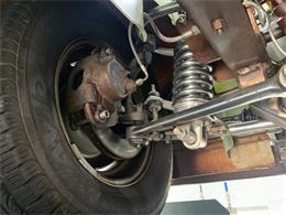 1950 International Harvester Pickup (CC-1392126) for sale in North Royalton, Ohio