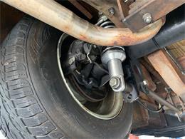 1950 International Harvester Pickup (CC-1392126) for sale in North Royalton, Ohio