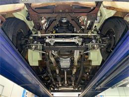 1950 International Harvester Pickup (CC-1392126) for sale in North Royalton, Ohio