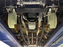 1950 International Harvester Pickup (CC-1392126) for sale in North Royalton, Ohio