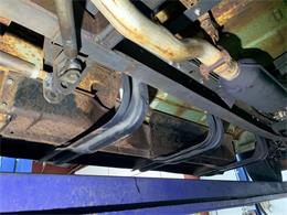 1950 International Harvester Pickup (CC-1392126) for sale in North Royalton, Ohio