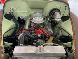 1950 International Harvester Pickup (CC-1392126) for sale in North Royalton, Ohio