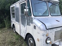 1970 Morgan Olson Van (CC-1392161) for sale in Sarasota, Florida