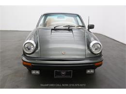 1976 Porsche 911S (CC-1392169) for sale in Beverly Hills, California