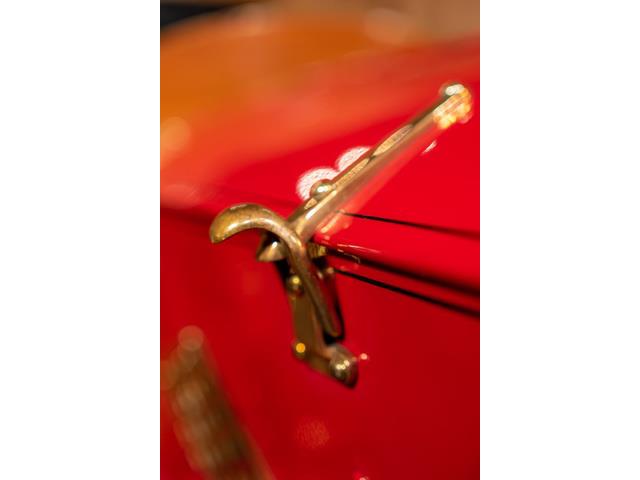 1903 Marble-Swift Model C (CC-1392230) for sale in Online, Mississippi