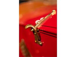 1903 Marble-Swift Model C (CC-1392230) for sale in Online, Mississippi