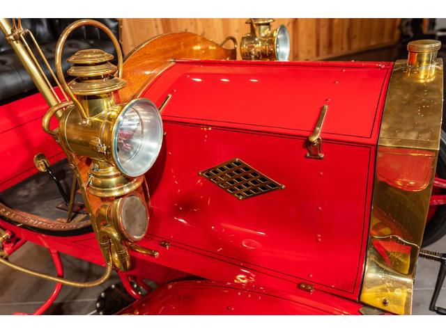 1903 Marble-Swift Model C (CC-1392230) for sale in Online, Mississippi