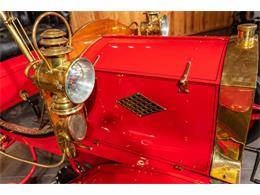 1903 Marble-Swift Model C (CC-1392230) for sale in Online, Mississippi