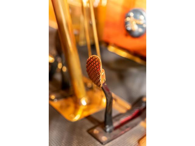 1903 Marble-Swift Model C (CC-1392230) for sale in Online, Mississippi