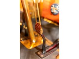 1903 Marble-Swift Model C (CC-1392230) for sale in Online, Mississippi