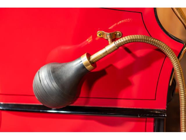 1903 Marble-Swift Model C (CC-1392230) for sale in Online, Mississippi