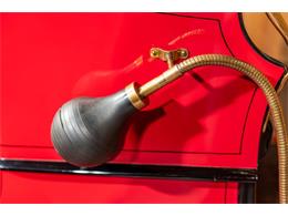 1903 Marble-Swift Model C (CC-1392230) for sale in Online, Mississippi