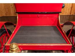 1903 Marble-Swift Model C (CC-1392230) for sale in Online, Mississippi