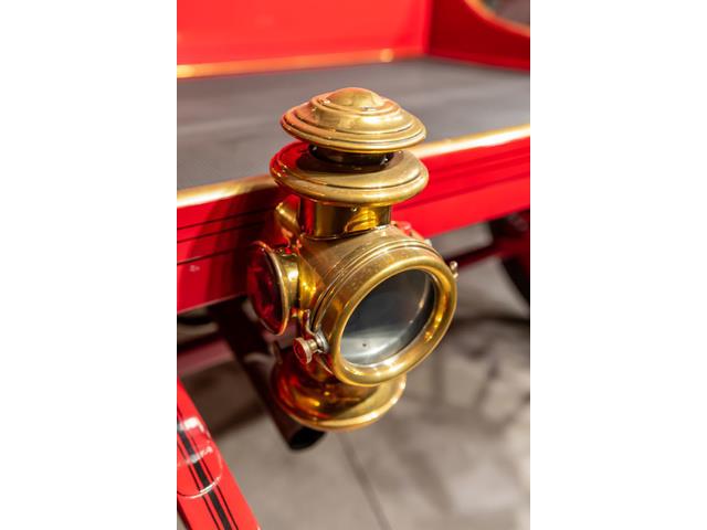 1903 Marble-Swift Model C (CC-1392230) for sale in Online, Mississippi