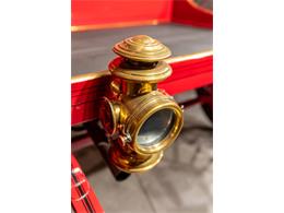 1903 Marble-Swift Model C (CC-1392230) for sale in Online, Mississippi