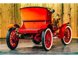 1903 Marble-Swift Model C (CC-1392230) for sale in Online, Mississippi