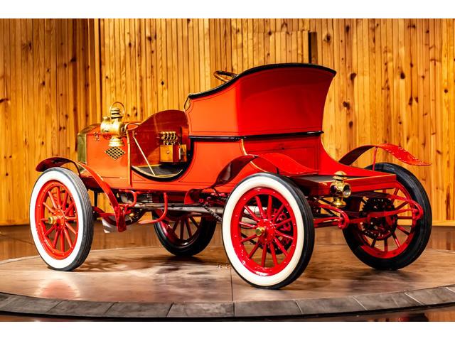 1903 Marble-Swift Model C (CC-1392230) for sale in Online, Mississippi