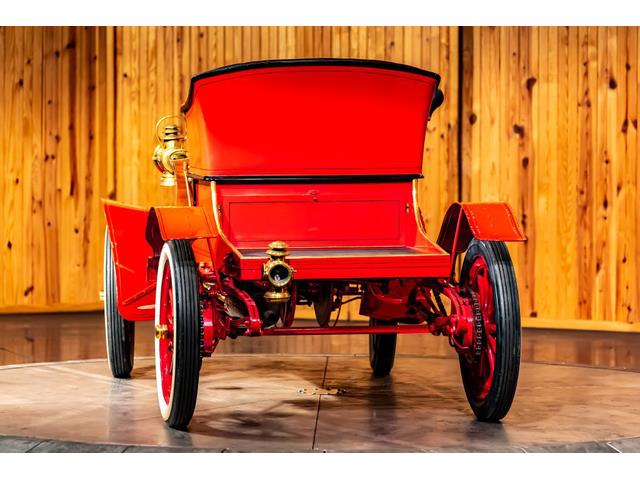 1903 Marble-Swift Model C (CC-1392230) for sale in Online, Mississippi