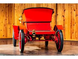 1903 Marble-Swift Model C (CC-1392230) for sale in Online, Mississippi