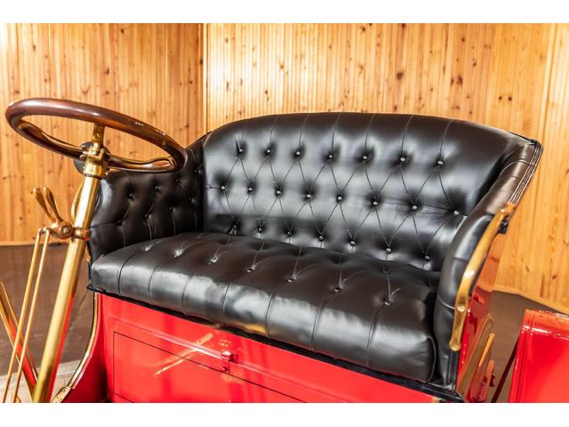 1903 Marble-Swift Model C (CC-1392230) for sale in Online, Mississippi