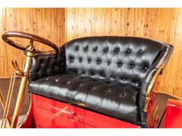1903 Marble-Swift Model C (CC-1392230) for sale in Online, Mississippi