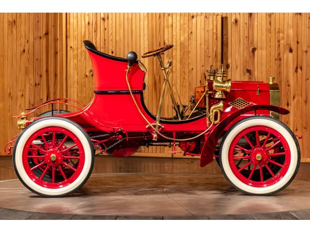 1903 Marble-Swift Model C (CC-1392230) for sale in Online, Mississippi