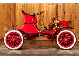 1903 Marble-Swift Model C (CC-1392230) for sale in Online, Mississippi